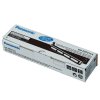 (imagen para) Toner Panasonic KX-FAT411X Negro MB200...