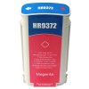 (imagen para) Tinta compatible con HP 72 C9372A mage...