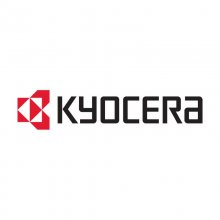 (imagen para) Tambor Kyocera DK-5231 302R793020