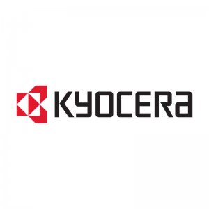 (imagen para) Tambor Kyocera DK-5231 302R793020