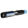 (imagen para) Toner compatible con Xerox 106R03760 V...