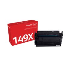 Tóner Xerox compatible con HP 149X W1490X (imagen para) Tóner Xerox compatible con HP 149X W1490X