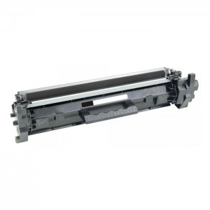 (imagen para) Compatible con Toner HP 94A CF294A