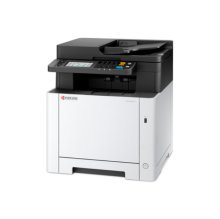 Kyocera Ecosys MA2600cfx (imagen para) Kyocera Ecosys MA2600cfx