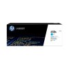 (imagen para) Toner HP 658A W2001A M751DN Original C...