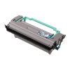 (imagen para) Tambor compatible con Epson EPL6200 / ...