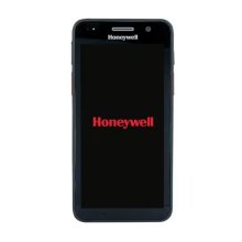 (imagen para) PDA Honeywell CT30XP