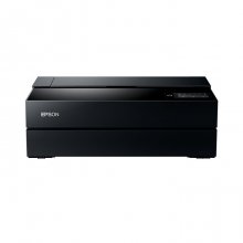 (imagen para) IMPRESORA EPSON SURECOLOR SC P-900 C11CH37401