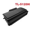 (imagen para) Toner compatible con Pantum TL-5120H