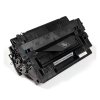 (imagen para) Compatible con Toner HP 11A Q6511A