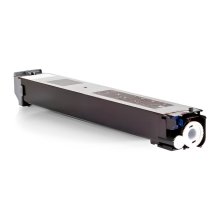 (imagen para) Toner compatible con Sharp MX36 Negro