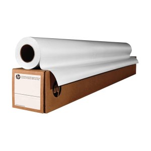 (imagen para) Papel Satinado para Carteles HP Everyday 1372mm x 80m