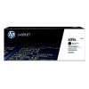 (imagen para) Toner HP 659A W2010A Negro