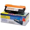 (imagen para) TONER AMARILLO BROTHER TN325Y MFC9460/...