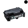 (imagen para) Toner compatible con Ricoh Aficio SP52...