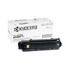 (imagen para) Toner Kyocera TK5390K Negro