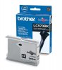 (imagen para) Brother LC970BK Negro