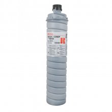 (imagen para) Toner Ricoh 842346 Type 6210D