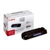 (imagen para) Toner Canon Negro 8489A002 EP-27