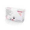 (imagen para) TONER XEROX EVERYDAY CIAN 006R04231 BR...