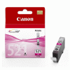 (imagen para) CARTUCHO DE TINTA MAGENTA CANON CLI-52...