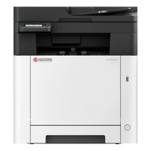 Kyocera Ecosys MA2101cwfx (imagen para) Kyocera Ecosys MA2101cwfx