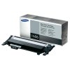 (imagen para) Toner Samsung CLT-K406S SU118A Negro