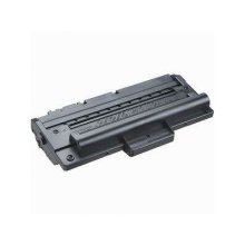 (imagen para) Toner compatible con Ricoh Type 1275D