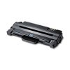 (imagen para) Toner compatible con Samsung MLT-D1052...