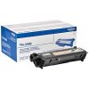 (imagen para) TONER BROTHER TN3390 HL6180DW/MFC8950D...