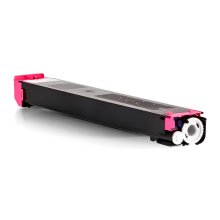 (imagen para) Toner compatible con Sharp MX23 Magenta