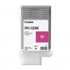 (imagen para) Tinta Canon PFI-120M Magenta 2887C001A...