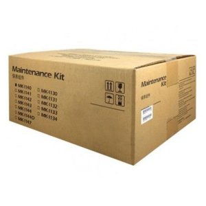 (imagen para) Kit De Mantenimiento Kyocera MK-1140 1702ML0NL0