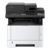 (imagen para) Kyocera Ecosys MA4000fx