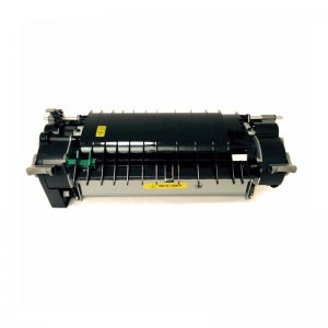 (imagen para) FUSOR LEXMARK 40X7101 220V