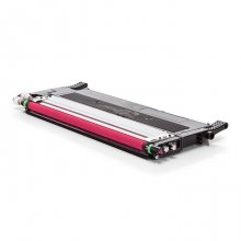 (imagen para) COMPATIBLE CON TONER HP 117A MAGENTA W2073A