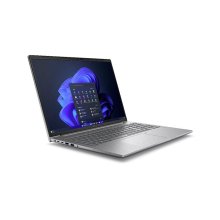 (imagen para) HP EliteBook 645 G11 14" KIT DIGITAL
