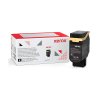 (imagen para) Toner Xerox VersaLink C410 C415 Negro ...