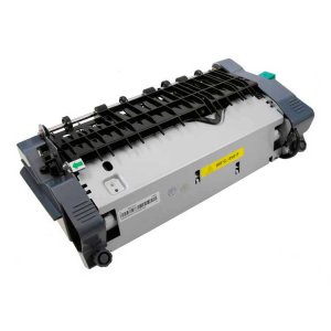 (imagen para) Fusor Lexmark 40X8111