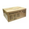 (imagen para) Kit De Mantenimiento Kyocera MK-170 17...