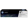 (imagen para) TONER HP 126A CE310A NEGRO LASERJET PR...