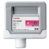 (imagen para) TINTA MAGENTA PFI-303M CANON IPF810/IP...