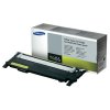 (imagen para) TONER AMARILLO CLT-Y406S SU462A SAMSUN...