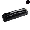 (imagen para) Toner compatible con Samsung CLT-K504S...