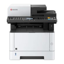 (imagen para) Kyocera Ecosys M2135dn