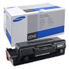 (imagen para) Toner Negro Samsung MLT-D204E SU925A M...