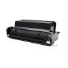 (imagen para) Toner compatible con Samsung MLT-D204E