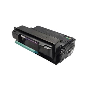 (imagen para) Toner compatible con Samsung MLT-D203U