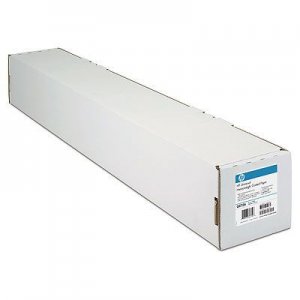 (imagen para) Papel Blanco HP C6035A A1 90GR