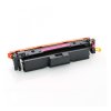 (imagen para) Toner compatible con CANON 069H Magent...